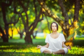 爱游戏-宁王浓眉哥激战尤文图斯，挺进下一轮胜负难料