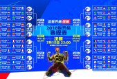 爱游戏平台-铁锁横江，勒布朗·詹姆斯如何用一防定乾坤，率热火攻克天王山